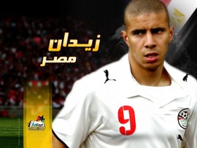 zidan_2008