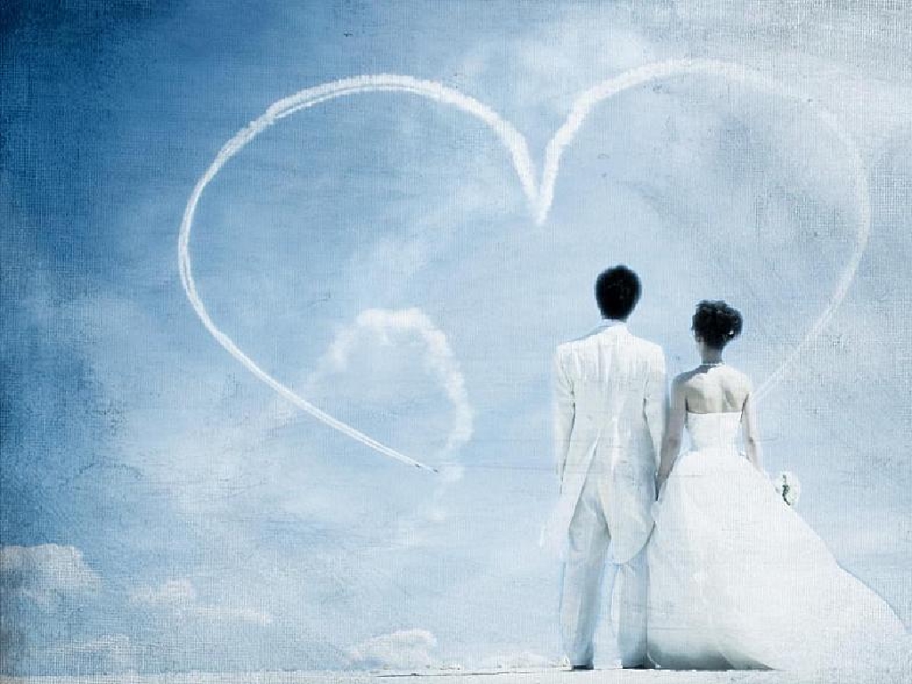 Weddong_couple-together_forever