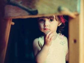 RoOony_95_