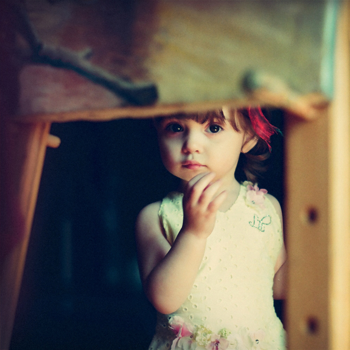 RoOony_95_