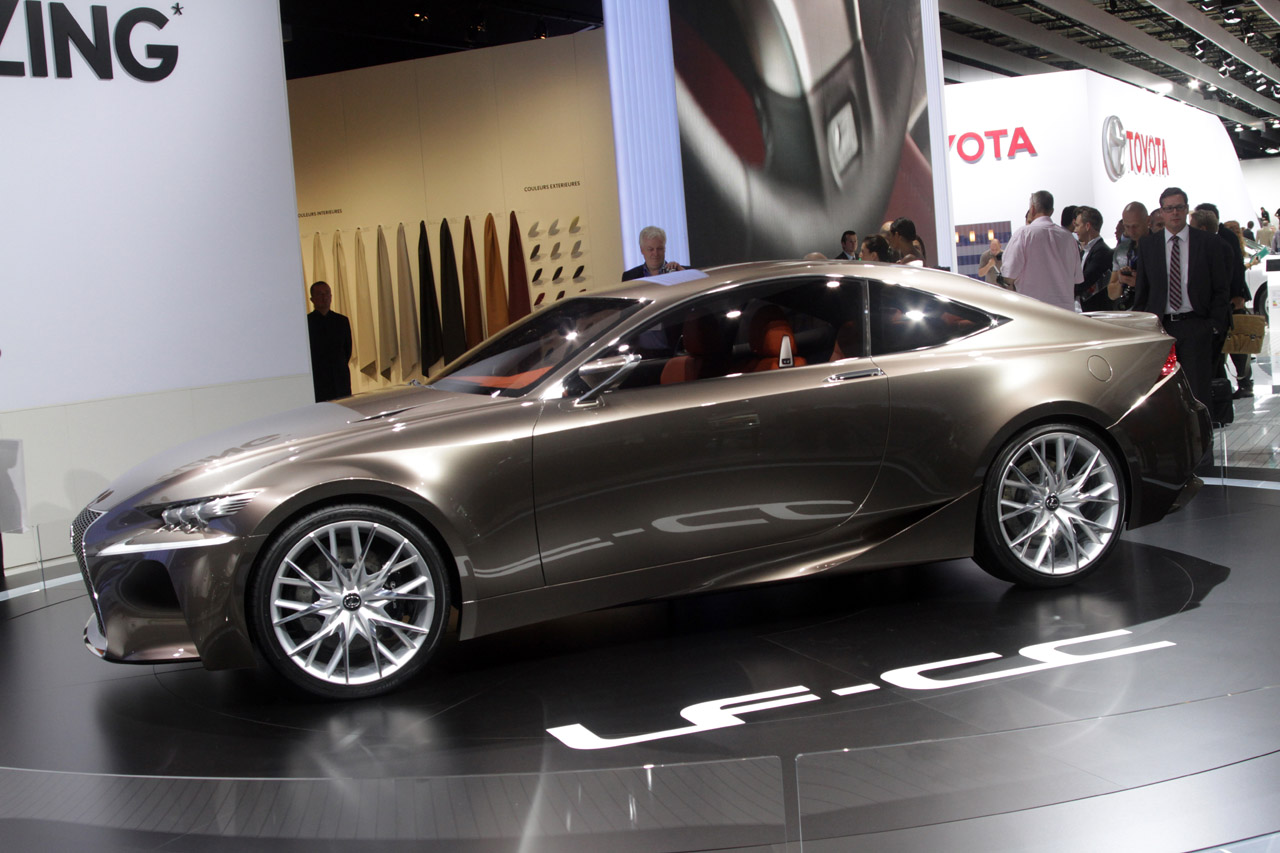 009-lexus-lf-cc-concept-paris-2012