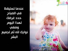 hgfdfh