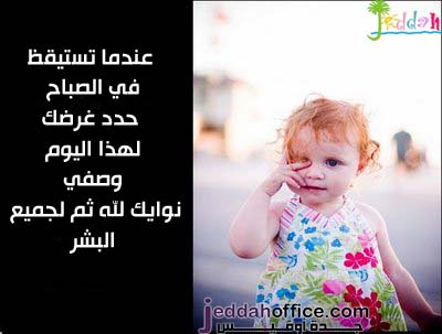 hgfdfh