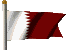 qatarC