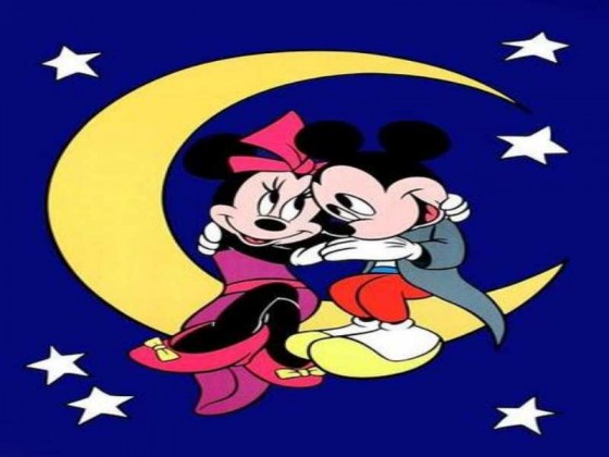 احب زوجتي كثيرا