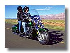 tnMotors16-sooar_org