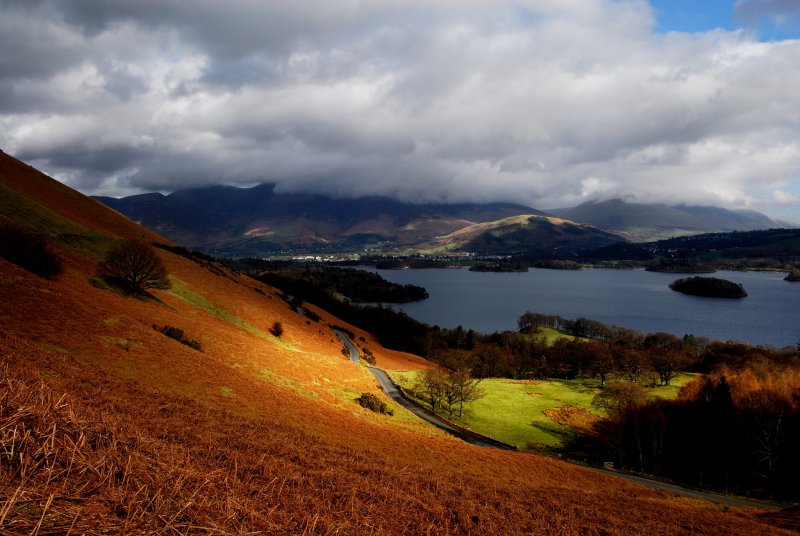 1209379204_21_04_2008_08497130012087_1_