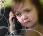 w6w_20060209011519689e2945