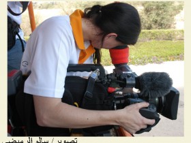 صور من ابداع اعضاء عمان فوتو