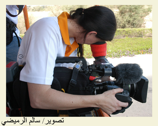 صور من ابداع اعضاء عمان فوتو
