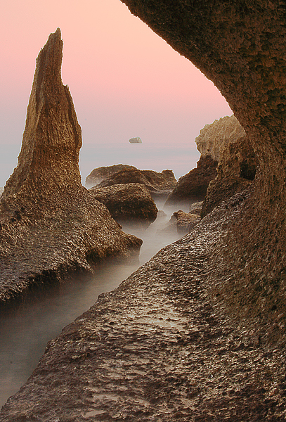 صور من ابداع اعضاء عمان فوتو