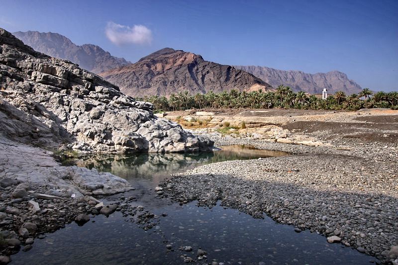 صور من ابداع اعضاء عمان فوتو