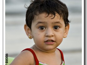 صور من ابداع اعضاء عمان فوتو