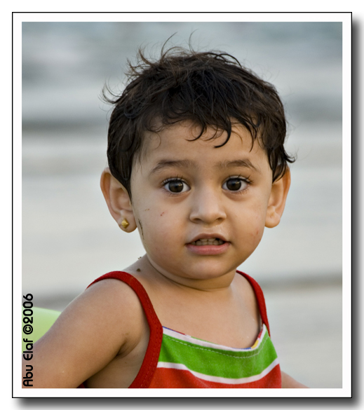 صور من ابداع اعضاء عمان فوتو
