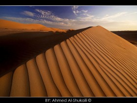 صور من ابداع اعضاء عمان فوتو