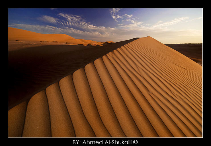 صور من ابداع اعضاء عمان فوتو