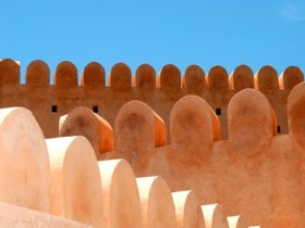 صور من ابداع اعضاء عمان فوتو