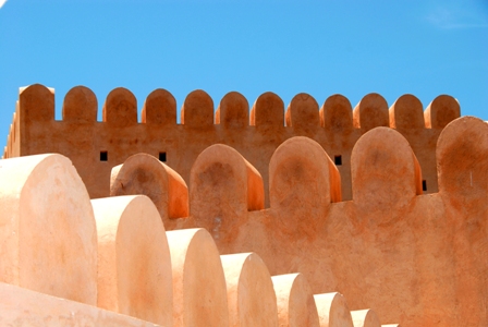 صور من ابداع اعضاء عمان فوتو