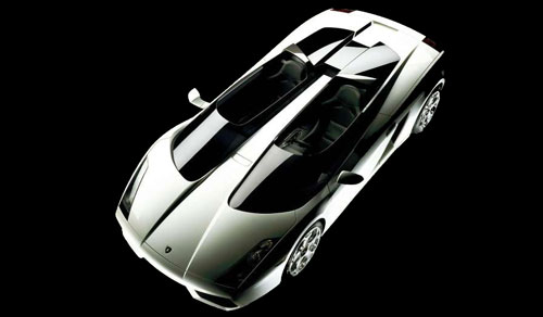 مجموعة حلوة من السيارات تجميع مواقع