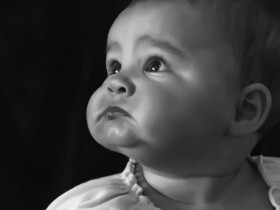 صور منوعة من الإنترنت
