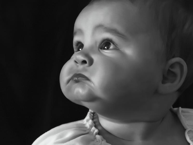 صور منوعة من الإنترنت