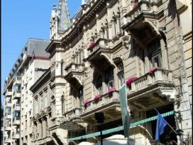 صور منوعة من الإنترنت