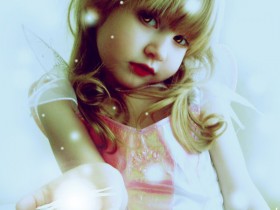 RoOony_226_