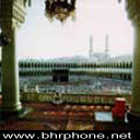 bhrphone_net-_13_