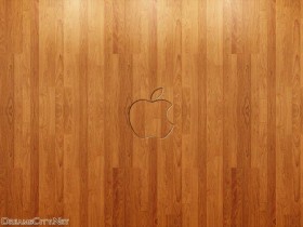 Woodenwallpaper2