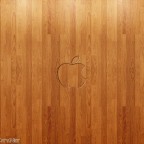 Woodenwallpaper2