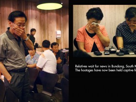 صور من العالم