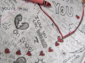 ilov_u