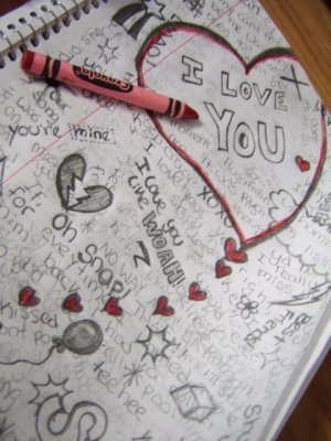 ilov_u