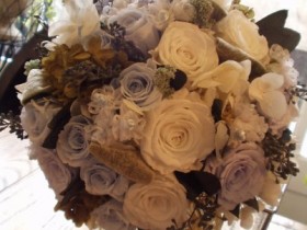 bridal-buke38-3-3SL-com_1_