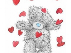 bear-heart-red_1_