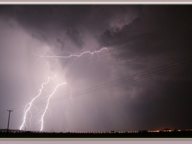 صور من ابداع اعضاء عمان فوتو