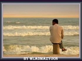 صور من ابداع اعضاء عمان فوتو