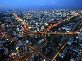صور من ابداع اعضاء عمان فوتو