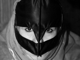صور من ابداع اعضاء عمان فوتو