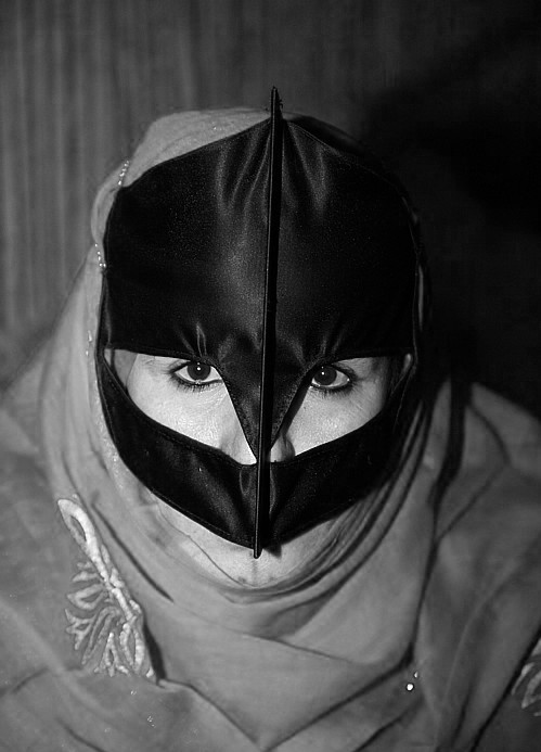 صور من ابداع اعضاء عمان فوتو