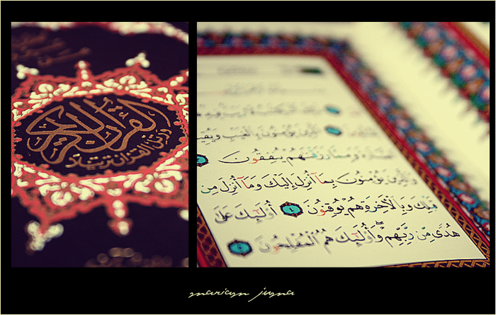 ramadan_by_RoZa_8_