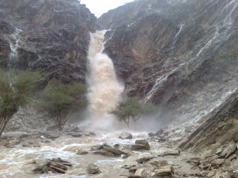 IMG-20120701-WA0003