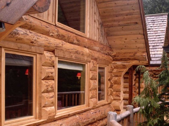 ديكورااااااااااااات ذات جمال رائع