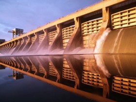 مباني في قمة الروعة