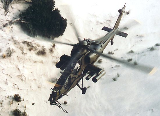 Apache_01