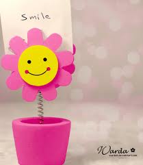 images (8)