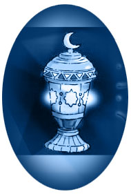بدون عنوان مؤقتا