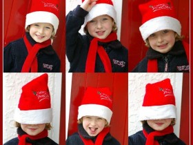 santasix2_1_