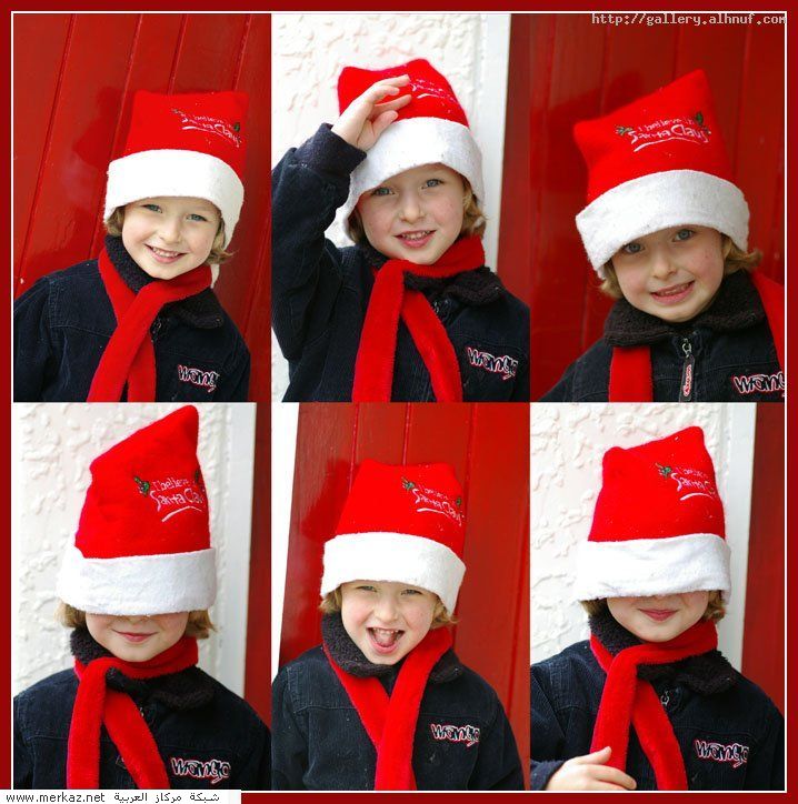 santasix2_1_