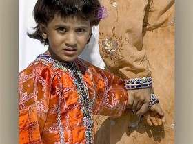 صور من ابداع اعضاء عمان فوتو